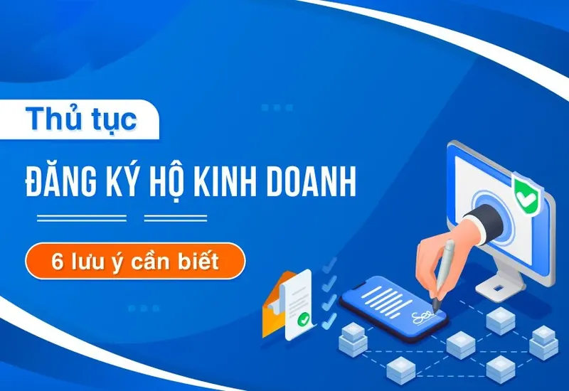 Sản phẩm untitled 25 1 — Công Ty Cổ Phần Tư Vấn Trung Nguyên — MST 0315793754