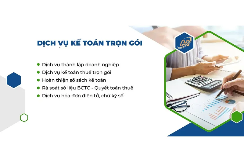 Sản phẩm untitled 5 copy 1769404613968228945 — Công Ty Cổ Phần Tư Vấn Trung Nguyên — MST 0315793754