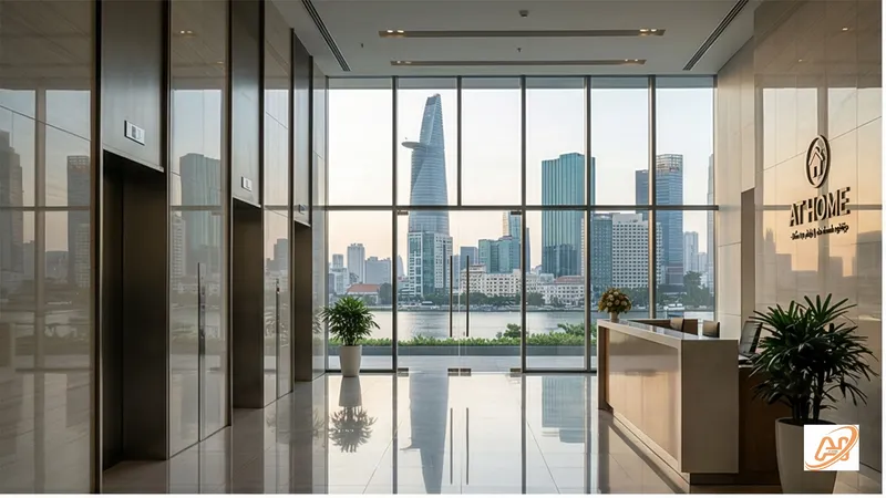 Sản phẩm DVKT_AH2 — Công Ty Cổ Phần Tư Vấn Trung Nguyên — MST 0315793754