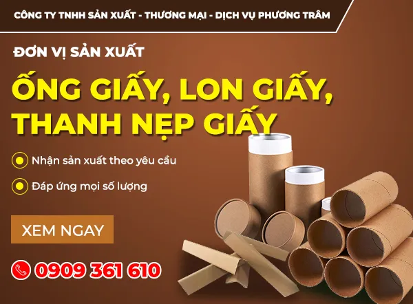 Sản phẩm gioithieucty_temp (2)1 — PHUONG TRAM PAPER - Công Ty TNHH Sản Xuất - Thương Mại - Dịch Vụ Phương Trâm — MST 0315794229
