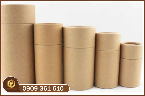Sản phẩm lon giay 3 — PHUONG TRAM PAPER - Công Ty TNHH Sản Xuất - Thương Mại - Dịch Vụ Phương Trâm — MST 0315794229