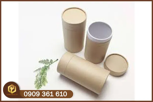 Sản phẩm lon giay 7 — PHUONG TRAM PAPER - Công Ty TNHH Sản Xuất - Thương Mại - Dịch Vụ Phương Trâm — MST 0315794229