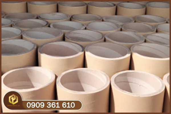 Sản phẩm ong giay 17 — PHUONG TRAM PAPER - Công Ty TNHH Sản Xuất - Thương Mại - Dịch Vụ Phương Trâm — MST 0315794229