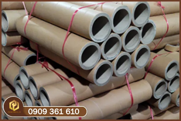 Sản phẩm ong giay 18 — PHUONG TRAM PAPER - Công Ty TNHH Sản Xuất - Thương Mại - Dịch Vụ Phương Trâm — MST 0315794229