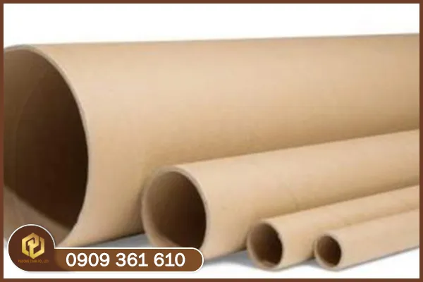 Sản phẩm ong giay 20 — PHUONG TRAM PAPER - Công Ty TNHH Sản Xuất - Thương Mại - Dịch Vụ Phương Trâm — MST 0315794229