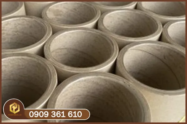 Sản phẩm ong giay 6 — PHUONG TRAM PAPER - Công Ty TNHH Sản Xuất - Thương Mại - Dịch Vụ Phương Trâm — MST 0315794229