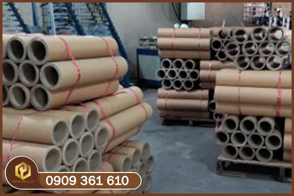Sản phẩm ong giay 8 — PHUONG TRAM PAPER - Công Ty TNHH Sản Xuất - Thương Mại - Dịch Vụ Phương Trâm — MST 0315794229