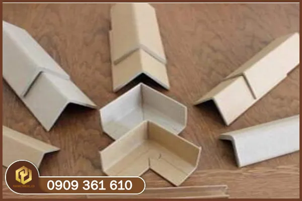 Sản phẩm thanh nep 3 — PHUONG TRAM PAPER - Công Ty TNHH Sản Xuất - Thương Mại - Dịch Vụ Phương Trâm — MST 0315794229