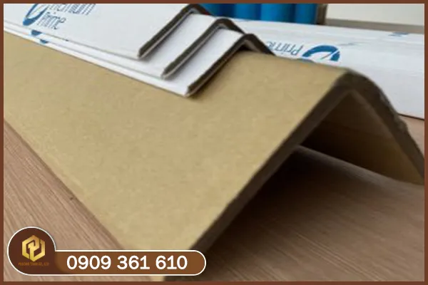 Sản phẩm thanh nep 4 — PHUONG TRAM PAPER - Công Ty TNHH Sản Xuất - Thương Mại - Dịch Vụ Phương Trâm — MST 0315794229