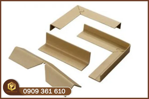 Sản phẩm thanh nep 6 — PHUONG TRAM PAPER - Công Ty TNHH Sản Xuất - Thương Mại - Dịch Vụ Phương Trâm — MST 0315794229