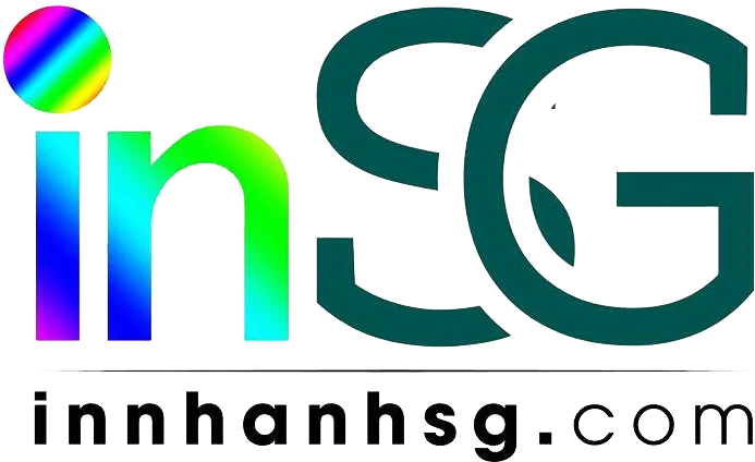 Logo Công Ty Cổ Phần Kimes Việt Nam
