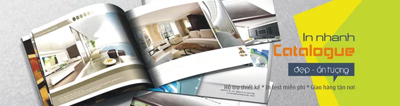Sản phẩm 2015 12 01 11 29 02in nhanh catalogue — Công Ty Cổ Phần Kimes Việt Nam — MST 0315794469