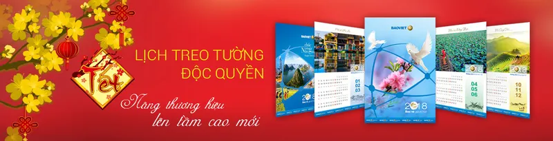 Sản phẩm 2018 08 11 04 53 46lich treo tuong 1 — Công Ty Cổ Phần Kimes Việt Nam — MST 0315794469