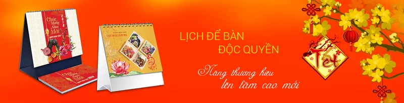 Sản phẩm 2018 08 11 05 01 30lich de ban 1 — Công Ty Cổ Phần Kimes Việt Nam — MST 0315794469