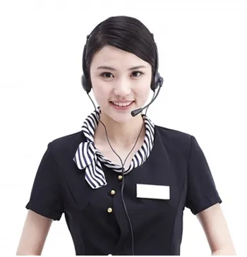 Sản phẩm dt — Công Ty Cổ Phần Kimes Việt Nam — MST 0315794469