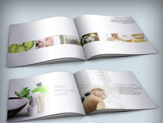 Sản phẩm in nhanh catalogue 531x400 — Công Ty Cổ Phần Kimes Việt Nam — MST 0315794469