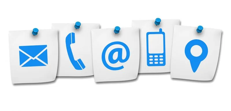 Sản phẩm lien he toi trung tam tieng han sofl 800x387 — Công Ty Cổ Phần Kimes Việt Nam — MST 0315794469