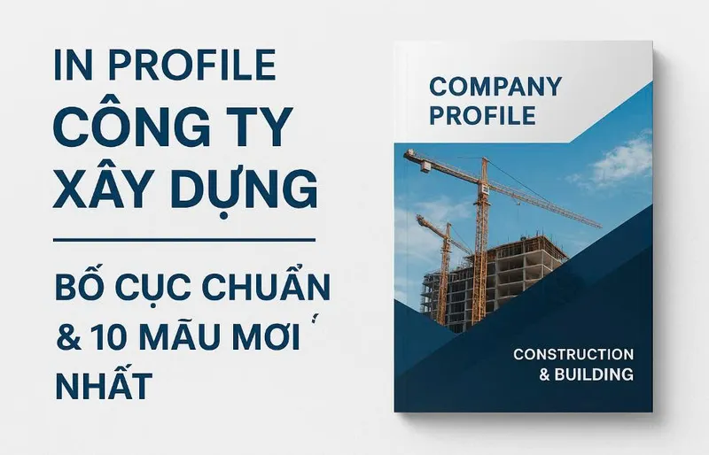 Sản phẩm z7291661960083_42adc36897a468770fa38b1bfbd977f2 — Công Ty Cổ Phần Kimes Việt Nam — MST 0315794469