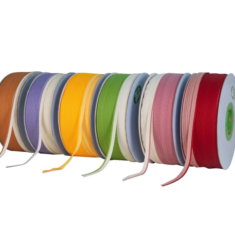 Sản phẩm headband 2 1024x1024 — Công Ty TNHH Thương Mại & Dịch Vụ Alpha3 — MST 0315796427