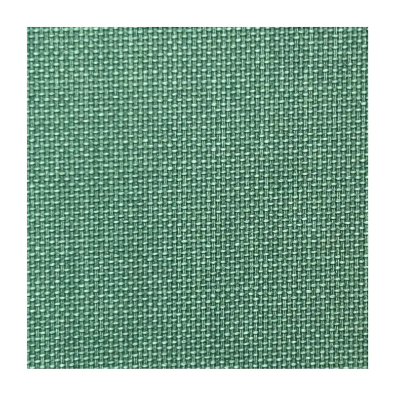 Sản phẩm 82304T 1024x1024 — Công Ty TNHH Thương Mại & Dịch Vụ Alpha3 — MST 0315796427