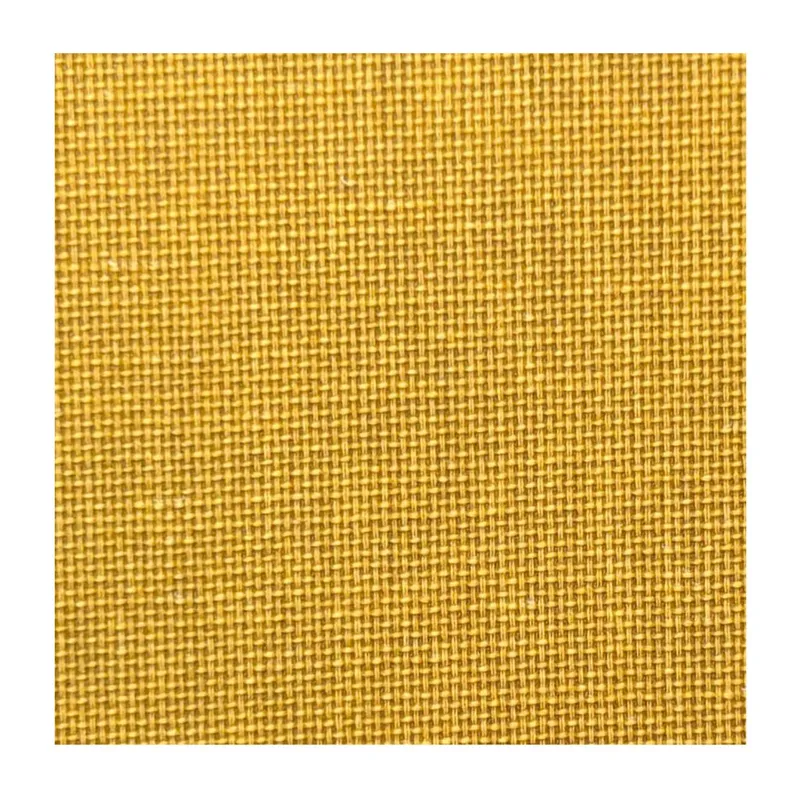 Sản phẩm 82308T 1024x1024 — Công Ty TNHH Thương Mại & Dịch Vụ Alpha3 — MST 0315796427