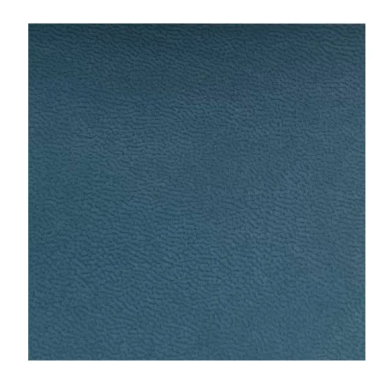 Sản phẩm 33176H 1024x1024 — Công Ty TNHH Thương Mại & Dịch Vụ Alpha3 — MST 0315796427