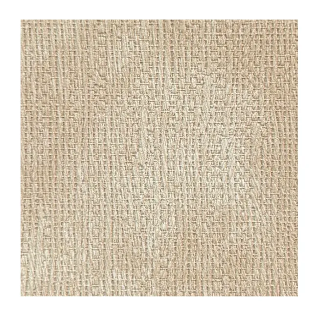 Sản phẩm V X125H — Công Ty TNHH Thương Mại & Dịch Vụ Alpha3 — MST 0315796427