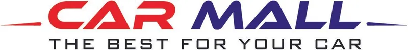 Logo Công Ty Cổ Phần Thương Mại CARMALL Việt Nam