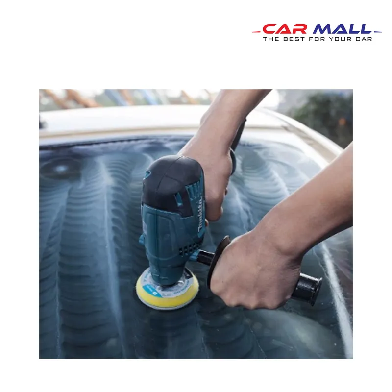 Sản phẩm Thiet ke chua co ten 2024 11 22T153641.075 — Công Ty Cổ Phần Thương Mại CARMALL Việt Nam — MST 0315804406