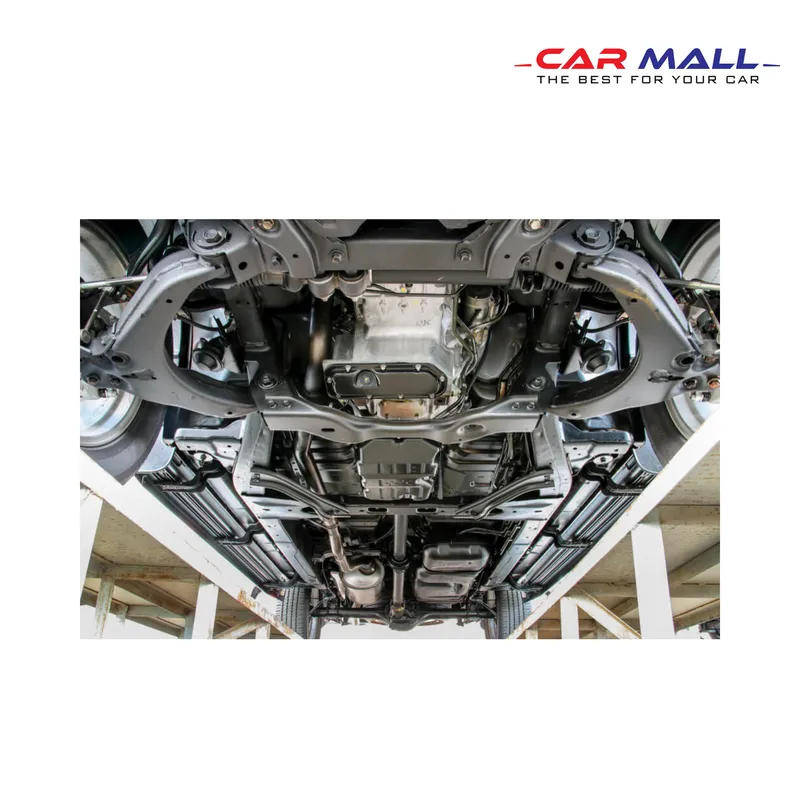 Sản phẩm Thiet ke chua co ten 2024 11 22T154929.347 — Công Ty Cổ Phần Thương Mại CARMALL Việt Nam — MST 0315804406