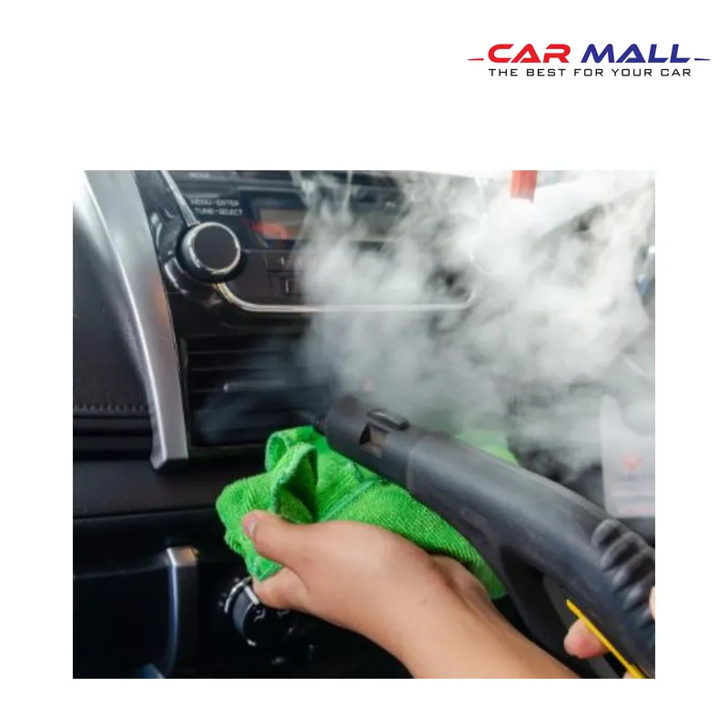 Sản phẩm Thiet ke chua co ten 2024 11 22T155242.658 — Công Ty Cổ Phần Thương Mại CARMALL Việt Nam — MST 0315804406