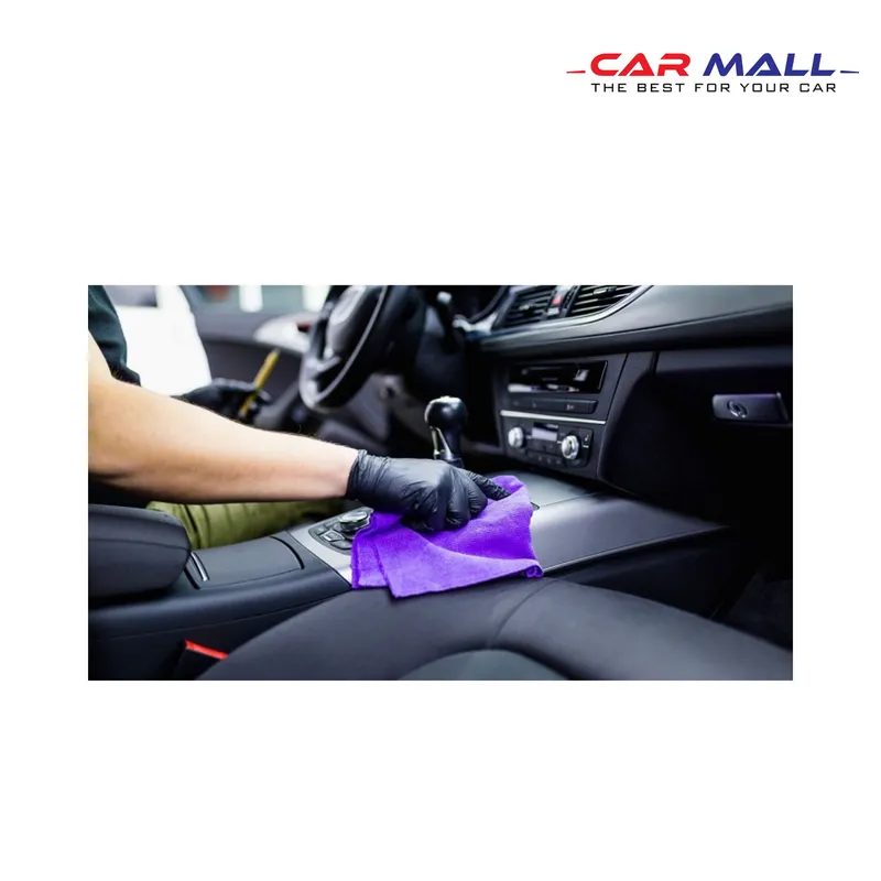 Sản phẩm Thiet ke chua co ten 2024 11 22T155700.806 — Công Ty Cổ Phần Thương Mại CARMALL Việt Nam — MST 0315804406