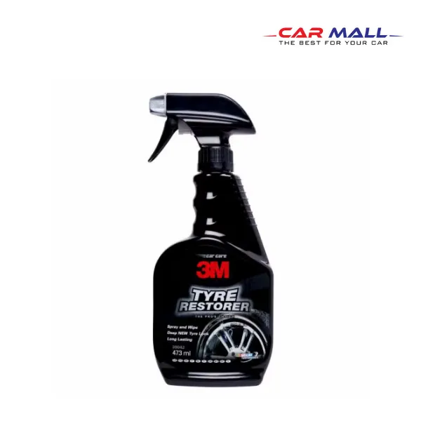 Sản phẩm Thiet ke chua co ten 2024 11 27T133407.673 — Công Ty Cổ Phần Thương Mại CARMALL Việt Nam — MST 0315804406
