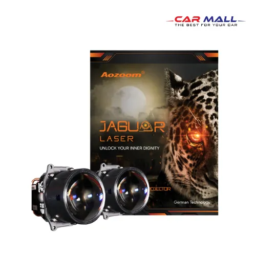 Sản phẩm Them noi dung van ban 2024 12 24T091444.533 — Công Ty Cổ Phần Thương Mại CARMALL Việt Nam — MST 0315804406