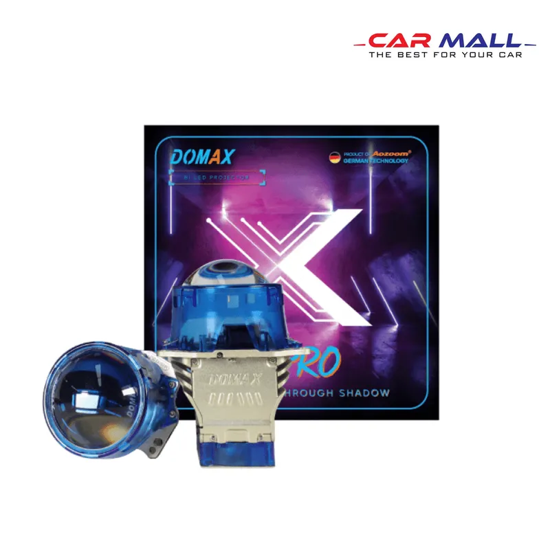 Sản phẩm Thiet ke chua co ten 23 — Công Ty Cổ Phần Thương Mại CARMALL Việt Nam — MST 0315804406