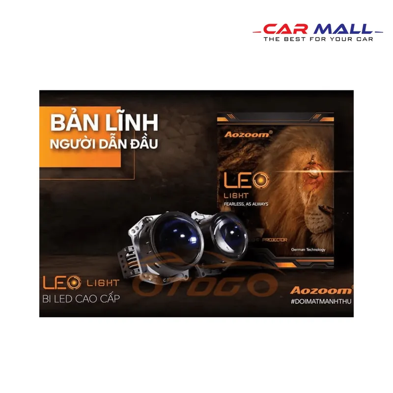 Sản phẩm Thiet ke chua co ten 40 — Công Ty Cổ Phần Thương Mại CARMALL Việt Nam — MST 0315804406