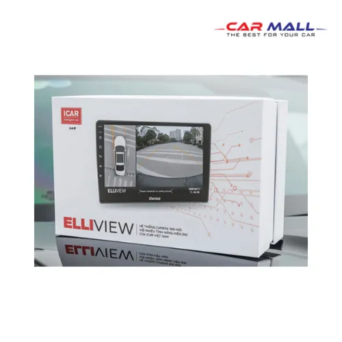 Sản phẩm Thiet ke chua co ten 2024 11 28T050937.787 500x500 — Công Ty Cổ Phần Thương Mại CARMALL Việt Nam — MST 0315804406