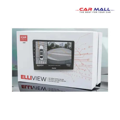 Sản phẩm Thiet ke chua co ten 2024 11 28T051536.862 500x500 — Công Ty Cổ Phần Thương Mại CARMALL Việt Nam — MST 0315804406