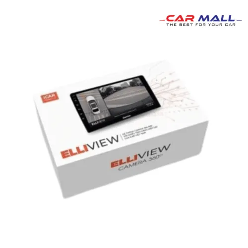 Sản phẩm Thiet ke chua co ten 64 500x500 — Công Ty Cổ Phần Thương Mại CARMALL Việt Nam — MST 0315804406