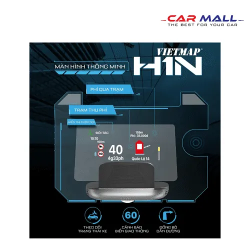 Sản phẩm Thiet ke chua co ten 68 500x500 — Công Ty Cổ Phần Thương Mại CARMALL Việt Nam — MST 0315804406