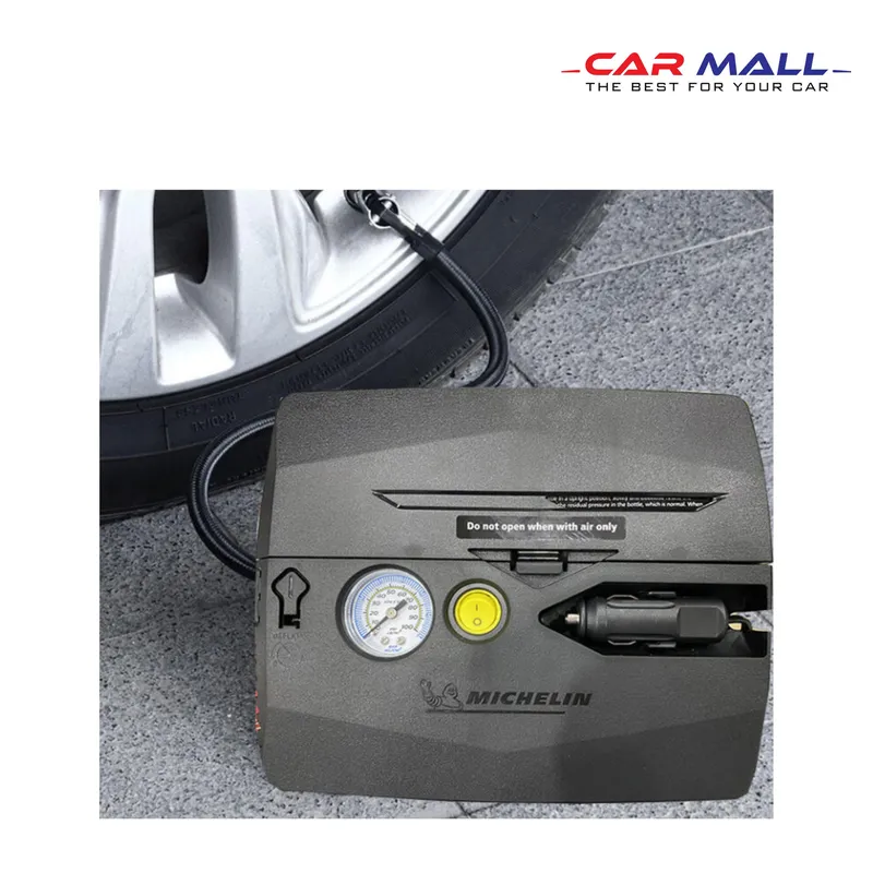 Sản phẩm Thiet ke chua co ten 90 — Công Ty Cổ Phần Thương Mại CARMALL Việt Nam — MST 0315804406