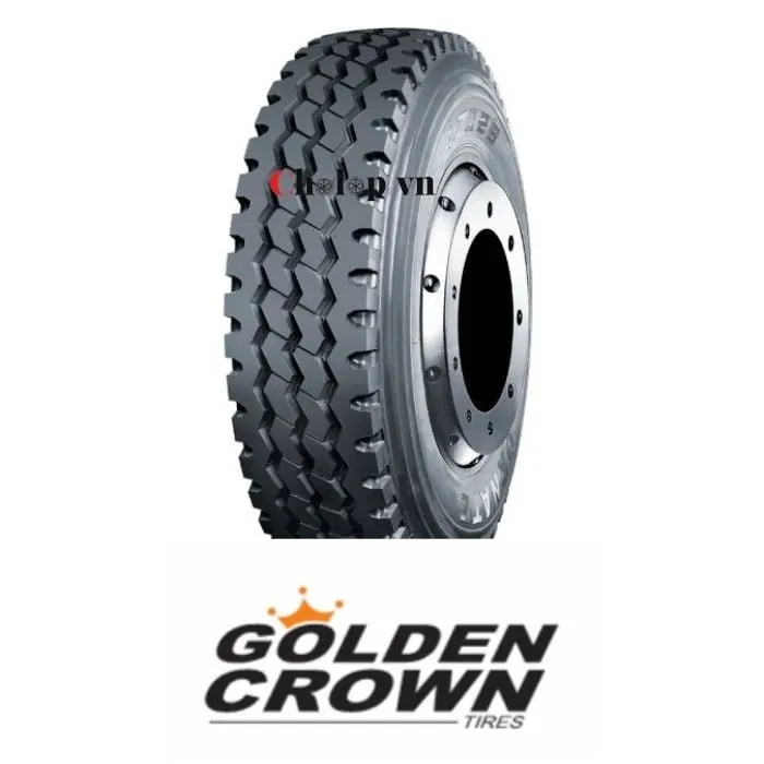Sản phẩm Golden Crown AZ026 — Công Ty Cổ Phần Thương Mại CARMALL Việt Nam — MST 0315804406