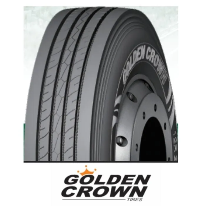 Sản phẩm Goldencrown AT167 — Công Ty Cổ Phần Thương Mại CARMALL Việt Nam — MST 0315804406
