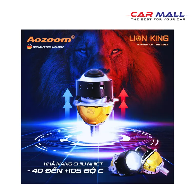 Sản phẩm Thiet ke chua co ten 2024 11 25T093025.217 — Công Ty Cổ Phần Thương Mại CARMALL Việt Nam — MST 0315804406