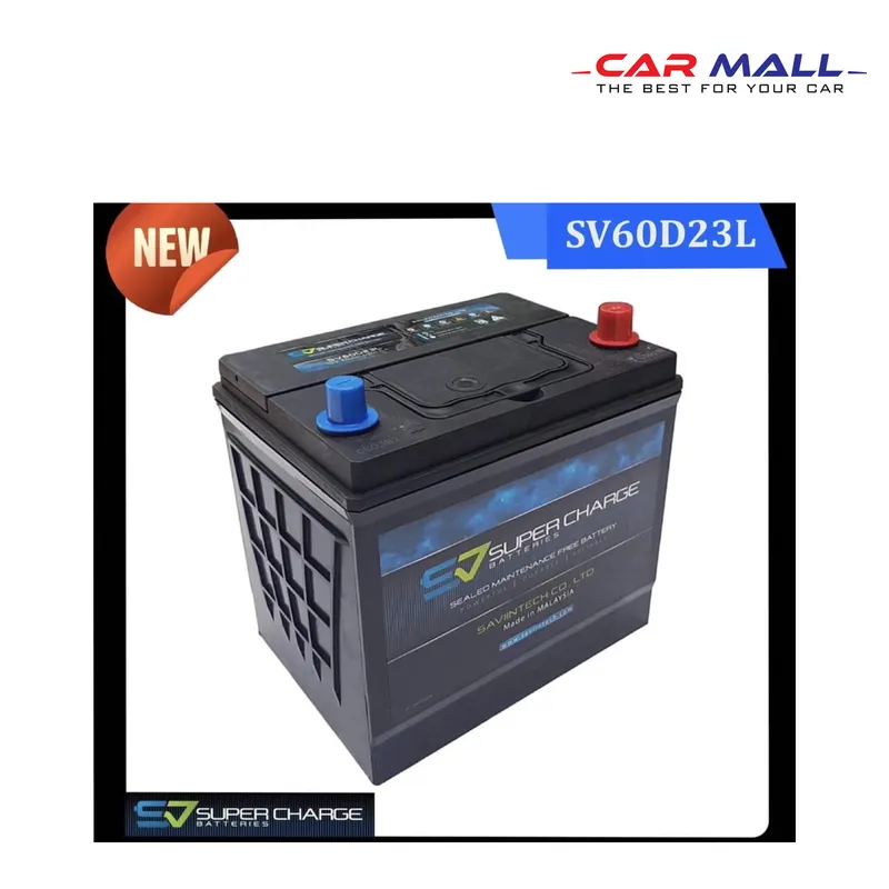 Sản phẩm Thiet ke chua co ten 2024 11 23T145327.323 — Công Ty Cổ Phần Thương Mại CARMALL Việt Nam — MST 0315804406
