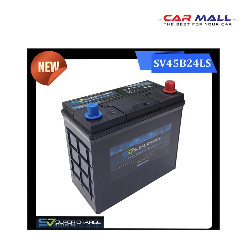 Sản phẩm Thiet ke chua co ten 2024 11 23T151222.922 — Công Ty Cổ Phần Thương Mại CARMALL Việt Nam — MST 0315804406