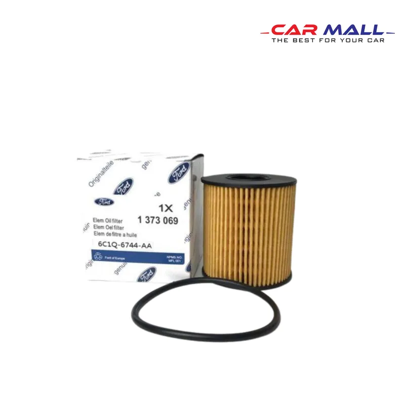 Sản phẩm Thiet ke chua co ten 2024 11 23T153208.033 — Công Ty Cổ Phần Thương Mại CARMALL Việt Nam — MST 0315804406