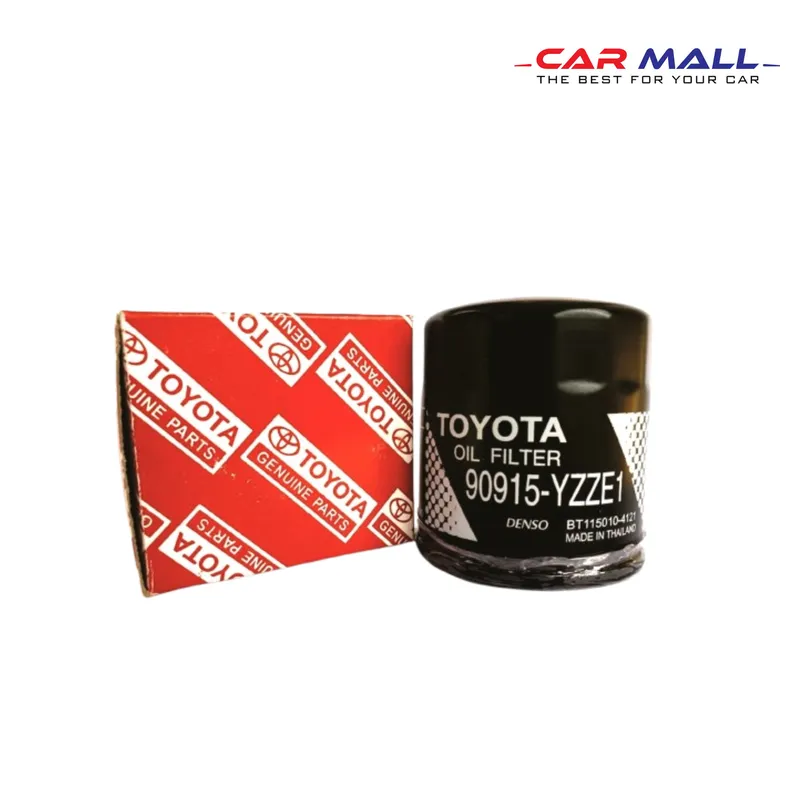 Sản phẩm Thiet ke chua co ten 2024 11 23T153749.248 — Công Ty Cổ Phần Thương Mại CARMALL Việt Nam — MST 0315804406