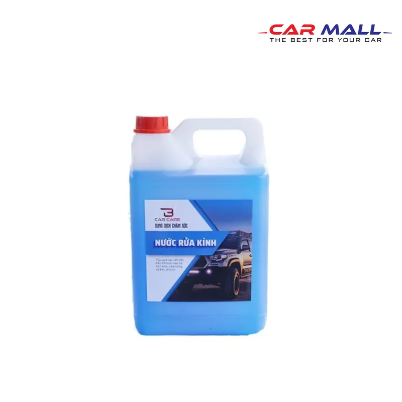Sản phẩm Thiet ke chua co ten 2024 11 23T154255.093 — Công Ty Cổ Phần Thương Mại CARMALL Việt Nam — MST 0315804406