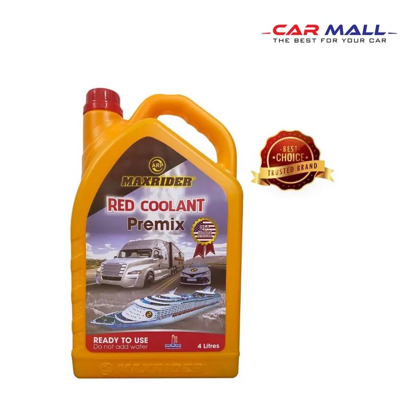 Sản phẩm Thiet ke chua co ten 2024 11 23T160229.587 — Công Ty Cổ Phần Thương Mại CARMALL Việt Nam — MST 0315804406
